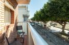 Holiday homeSpain - Costa del Sol: Casa Coral Beach