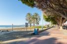 Holiday homeSpain - Costa del Sol: Casa Coral Beach