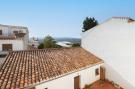 Holiday homeSpain - Costa del Sol: Casa Lucia