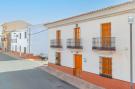 Holiday homeSpain - Costa del Sol: Casa Lucia