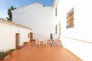 Holiday homeSpain - Costa del Sol: Casa Lucia