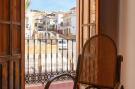 Holiday homeSpain - Costa del Sol: Casa Lucia