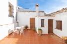 Holiday homeSpain - Costa del Sol: Casa Lucia