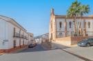 Holiday homeSpain - Costa del Sol: Casa Lucia