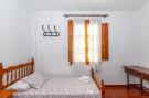 Holiday homeSpain - Costa del Sol: Casa Lucia