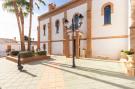 Holiday homeSpain - Costa del Sol: Casa Lucia