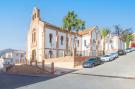 Holiday homeSpain - Costa del Sol: Casa Lucia