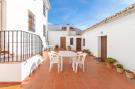 Holiday homeSpain - Costa del Sol: Casa Lucia