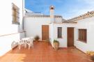 FerienhausSpanien - Costa del Sol: Casa Lucia 4