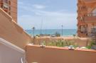 FerienhausSpanien - Costa del Sol: Marina Beach