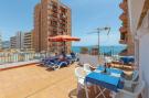 Holiday homeSpain - Costa del Sol: Marina Beach