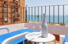 Holiday homeSpain - Costa del Sol: Marina Beach