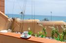 Holiday homeSpain - Costa del Sol: Marina Beach