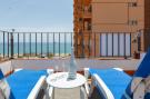 Holiday homeSpain - Costa del Sol: Marina Beach