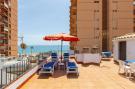 Holiday homeSpain - Costa del Sol: Marina Beach