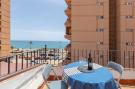 Holiday homeSpain - Costa del Sol: Marina Beach