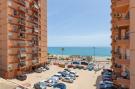 Holiday homeSpain - Costa del Sol: Marina Beach