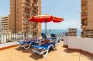 Holiday homeSpain - Costa del Sol: Marina Beach