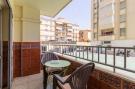 Holiday homeSpain - Costa del Sol: Casa Marina