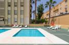 Holiday homeSpain - Costa del Sol: Casa Marina