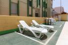 Holiday homeSpain - Costa del Sol: Casa Marina