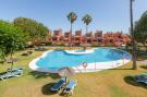 Holiday homeSpain - Costa del Sol: Clipper