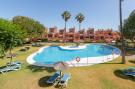 VakantiehuisSpanje - Costa del Sol: Clipper