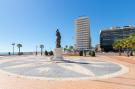 Holiday homeSpain - Costa del Sol: Montealba