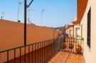 Holiday homeSpain - : De Ronda