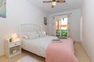 Holiday homeSpain - : De Ronda