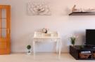 Holiday homeSpain - : De Ronda