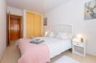 Holiday homeSpain - : De Ronda