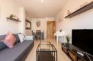 Holiday homeSpain - : De Ronda