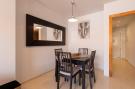 Holiday homeSpain - : De Ronda