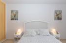 Holiday homeSpain - : De Ronda