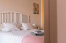 Holiday homeSpain - : De Ronda