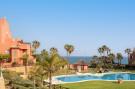 FerienhausSpanien - Costa del Sol: Rincon Tropical