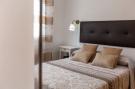 Holiday homeSpain - : Tolox 1