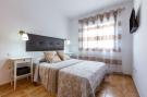 Holiday homeSpain - : Tolox 1