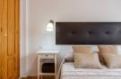 Holiday homeSpain - : Tolox 1