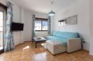 Holiday homeSpain - : Tolox 1