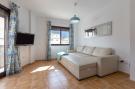 Holiday homeSpain - : Tolox 1