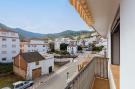 Holiday homeSpain - : Tolox 1