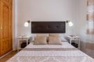 Holiday homeSpain - : Tolox 2