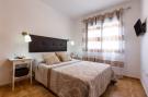 Holiday homeSpain - : Tolox 2