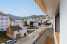 Holiday homeSpain - : Tolox 2  [1] 