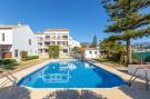 Holiday homeSpain - Costa del Sol: Valleverde