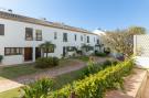 Holiday homeSpain - Costa del Sol: Valleverde