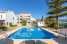 Holiday homeSpain - Costa del Sol: Valleverde  [16] 