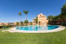 Holiday homeSpain - Costa del Sol: Los Lagos